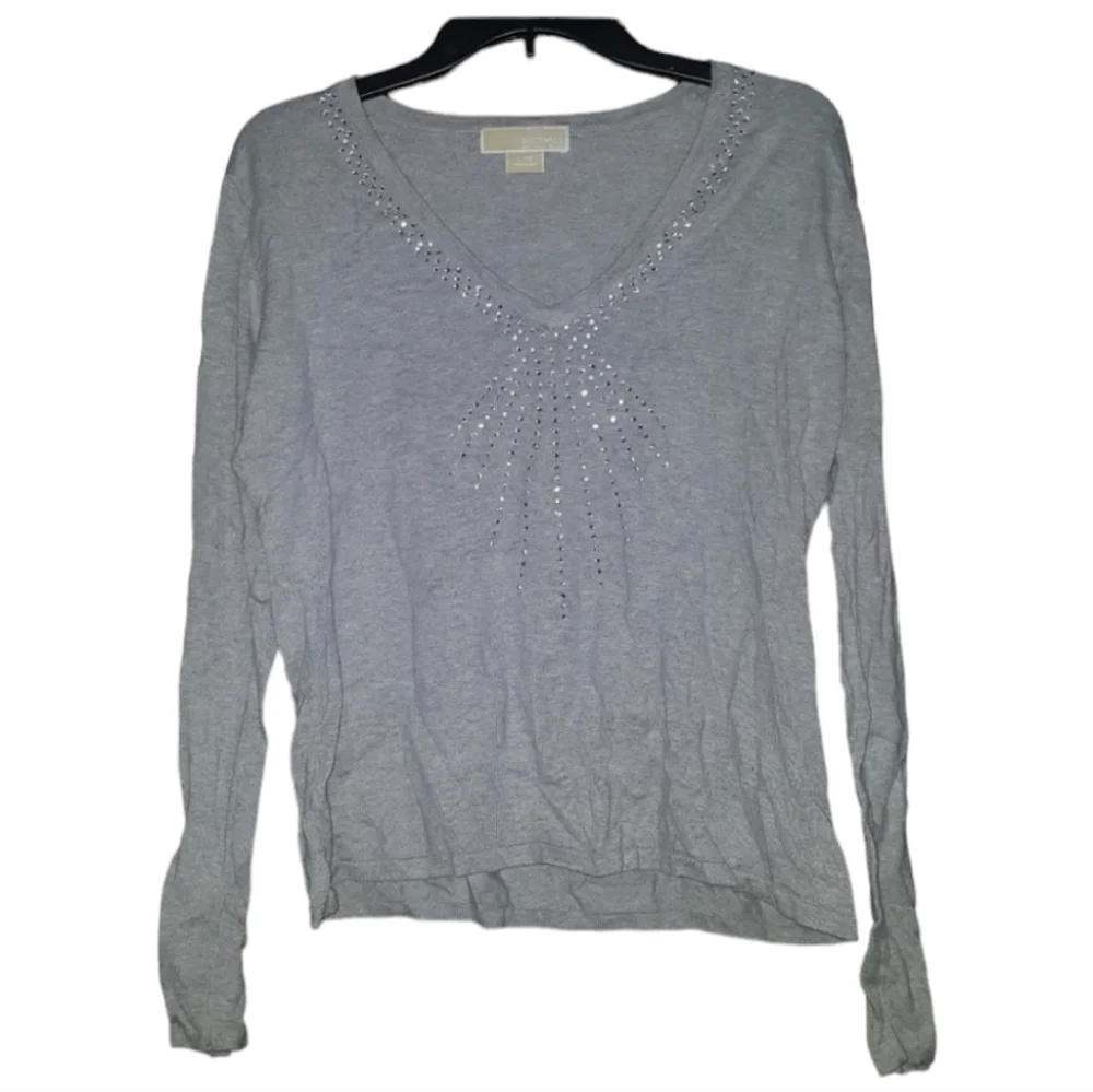Michael kors‎ sweater L